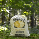 Maple Buttermilk Pancake Mix