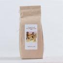 Gingerbread Pancake Mix