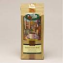 Green Mountain Coffee