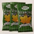 Vermont Maple Cream Cappuccino