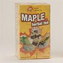 Maple Herbal Tea