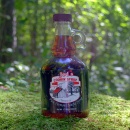 Jed's Cookin' Syrup