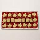 VERMONT Maple Candy Box