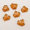 Maple Blend Hard Candy