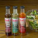 Maple Dressing Combo Cases