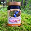 Large Maple Jelly
