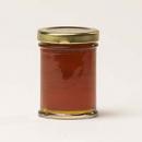 Mini Maple Jelly