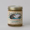 Sweet Mild Mustard