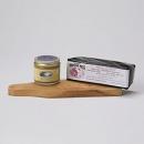 Mustard and Cheese Pack