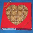 Vermont Valentine