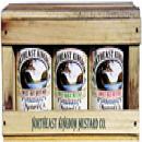 Original Three-Sweets Farm Pack