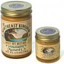 Sweet Hot Mustard