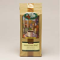 Green Mountain Coffee