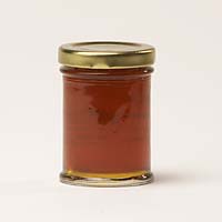 Mini Maple Jelly