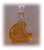 basquaise