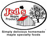jeds.jpg (12212 bytes)