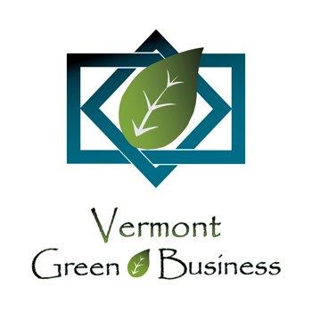 Vermont Green Business