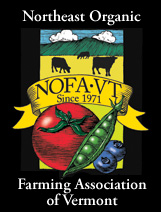 Northeast Organic Farmers