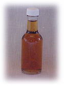 nip bottle