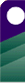 VPTV logo