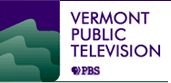 VPTV logo