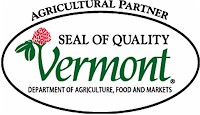 Vermont Seal of Quality