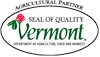 Vermont Seal of Quality