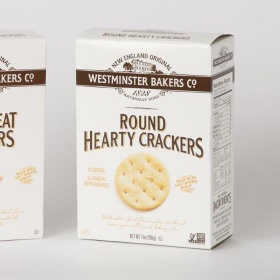 westminster bakers square hearty crackers