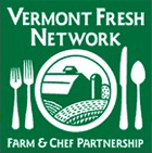 Vermont Fresh Network